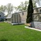 136 Mayfair Road, Saint Paul, MN 55127 ID:509578