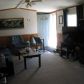 136 Mayfair Road, Saint Paul, MN 55127 ID:509579