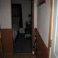 136 Mayfair Road, Saint Paul, MN 55127 ID:509580