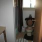 136 Mayfair Road, Saint Paul, MN 55127 ID:509581