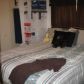 136 Mayfair Road, Saint Paul, MN 55127 ID:509582