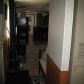 136 Mayfair Road, Saint Paul, MN 55127 ID:509583