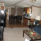 136 Mayfair Road, Saint Paul, MN 55127 ID:509584