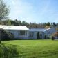 1070 John Stark Hwy, Newport, NH 03773 ID:1073311