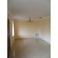 8101 SW 11 ST, Miami, FL 33144 ID:2409851