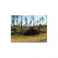 LOT 9 HICKORY RIDGE ESTATES, Leesville, LA 71446 ID:3095780
