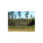 LOT 9 HICKORY RIDGE ESTATES, Leesville, LA 71446 ID:3095781