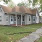 2001 Washington Ave, Vincennes, IN 47591 ID:1009721