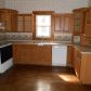 2001 Washington Ave, Vincennes, IN 47591 ID:1009723