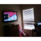 353 CASCADE CIR, Springdale, AR 72764 ID:1156481