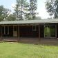 25 Sequoyah Club Drive, Ranger, GA 30734 ID:2232160
