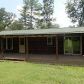 25 Sequoyah Club Drive, Ranger, GA 30734 ID:2232160