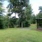 25 Sequoyah Club Drive, Ranger, GA 30734 ID:2232161