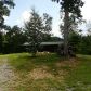 25 Sequoyah Club Drive, Ranger, GA 30734 ID:2232167