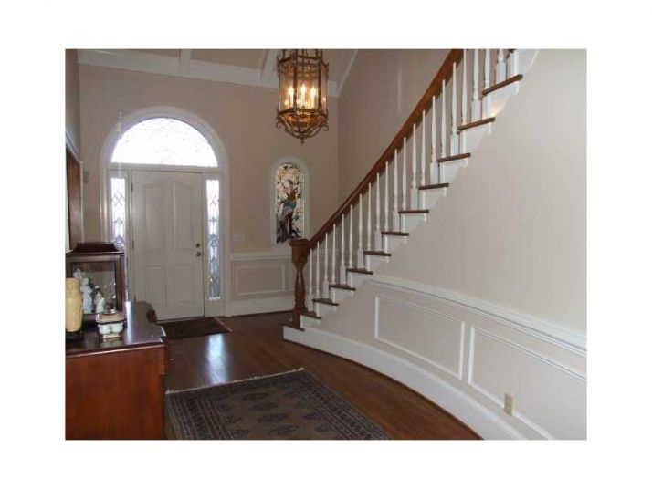 790 Burning Tree Drive, Marietta, GA 30067