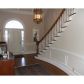 790 Burning Tree Drive, Marietta, GA 30067 ID:2599499