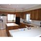 790 Burning Tree Drive, Marietta, GA 30067 ID:2599500