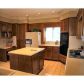 790 Burning Tree Drive, Marietta, GA 30067 ID:2599501