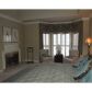 790 Burning Tree Drive, Marietta, GA 30067 ID:2599504