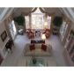790 Burning Tree Drive, Marietta, GA 30067 ID:2599505