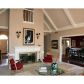 790 Burning Tree Drive, Marietta, GA 30067 ID:2599506
