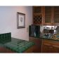 790 Burning Tree Drive, Marietta, GA 30067 ID:2599507