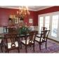 790 Burning Tree Drive, Marietta, GA 30067 ID:2599508