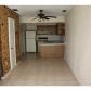 1750 W 56 ST # 235, Hialeah, FL 33012 ID:1047239