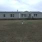 1868 High Cotton St, Darlington, SC 29532 ID:3367796