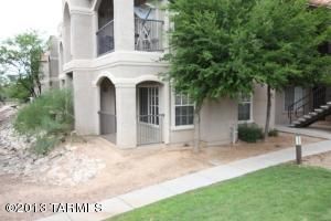 1500 E Pusch Wilderness #9104, Tucson, AZ 85737