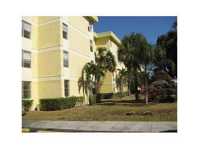 1815 W 56 ST # 102, Hialeah, FL 33012