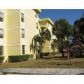 1815 W 56 ST # 102, Hialeah, FL 33012 ID:1047261