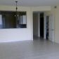 3980 Loblolly Bay Dr 104, Naples, FL 34114 ID:1879601