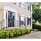 1061 Della Street Se, Marietta, GA 30067 ID:2994173