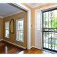 1061 Della Street Se, Marietta, GA 30067 ID:2994174