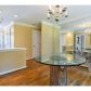 1061 Della Street Se, Marietta, GA 30067 ID:2994175