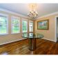 1061 Della Street Se, Marietta, GA 30067 ID:2994176