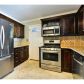 1061 Della Street Se, Marietta, GA 30067 ID:2994177