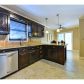 1061 Della Street Se, Marietta, GA 30067 ID:2994178