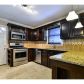1061 Della Street Se, Marietta, GA 30067 ID:2994179