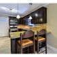 1061 Della Street Se, Marietta, GA 30067 ID:2994180