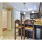 1061 Della Street Se, Marietta, GA 30067 ID:2994181