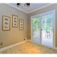 1061 Della Street Se, Marietta, GA 30067 ID:2994182