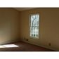 355 Lamplighter Lane Se, Marietta, GA 30067 ID:3227165