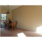 355 Lamplighter Lane Se, Marietta, GA 30067 ID:3227166