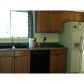 355 Lamplighter Lane Se, Marietta, GA 30067 ID:3227167
