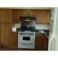 355 Lamplighter Lane Se, Marietta, GA 30067 ID:3227168