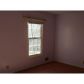 355 Lamplighter Lane Se, Marietta, GA 30067 ID:3227170