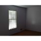 355 Lamplighter Lane Se, Marietta, GA 30067 ID:3227171