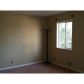 355 Lamplighter Lane Se, Marietta, GA 30067 ID:3227173